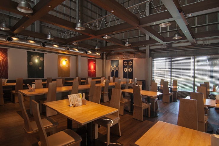 LiPS DESIGN（リップスデザイン...