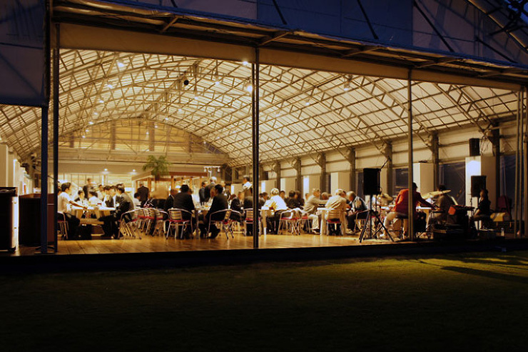 LiPS DESIGN（リップスデザイン...