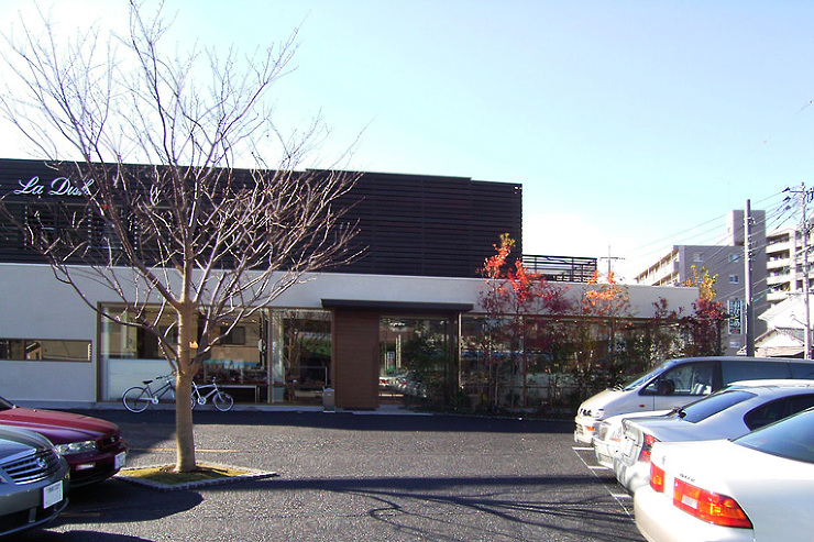 LiPS DESIGN（リップスデザイン...