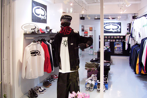 LiPS DESIGN（リップスデザイン...