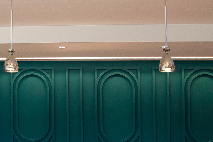 LiPS DESIGN（リップスデザイン...