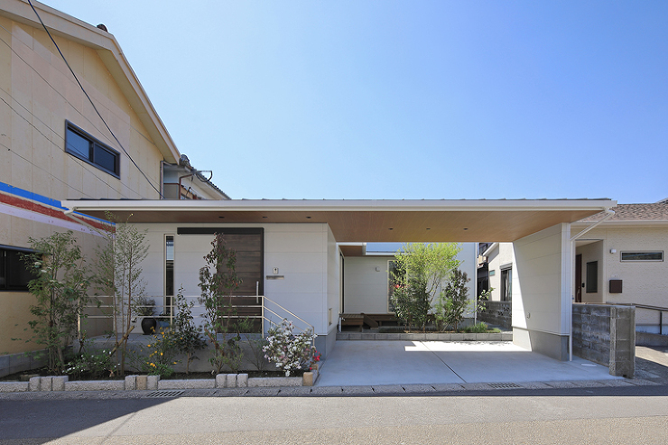 LiPS DESIGN（リップスデザイン...