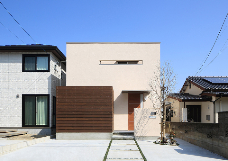 LiPS DESIGN（リップスデザイン...