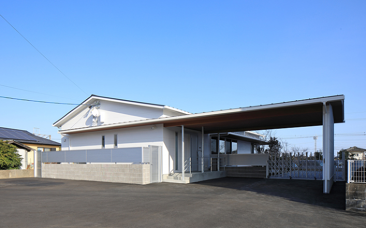 LiPS DESIGN（リップスデザイン...