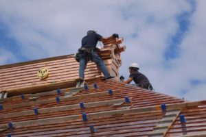 株式会社研創 | 新潟県阿賀野市の家づく...