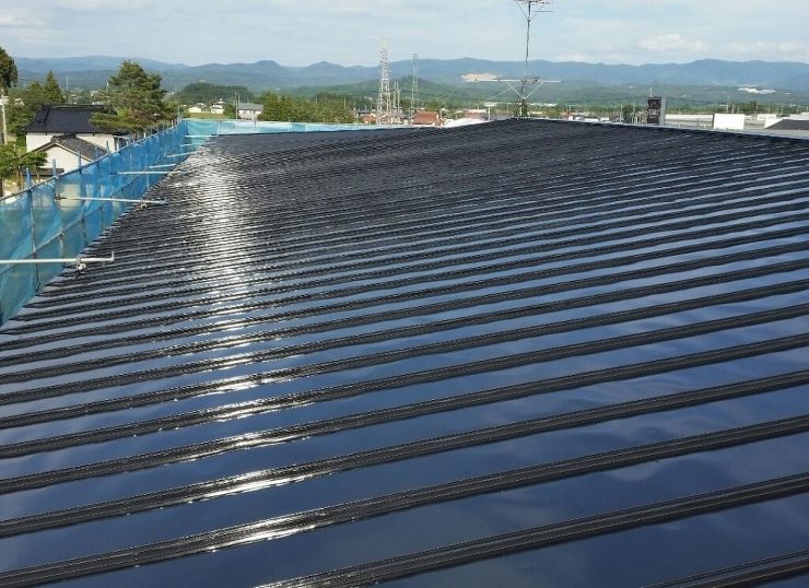 奥州市 胆江地区勤労者教育 文化ｾﾝﾀｰ...