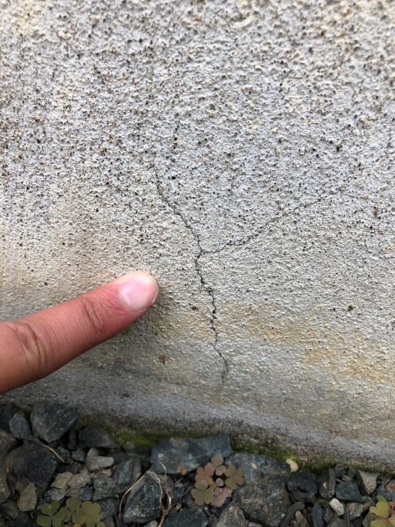 【奥州市】セキスイハイムのお家、屋根・外壁塗装は施工実績豊富な北日本外装に！