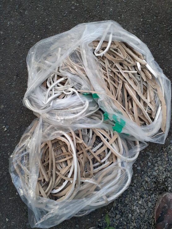【奥州市】千葉建設にて新築のT様、カラーシミュレーションで楽しく色選びができました☆
