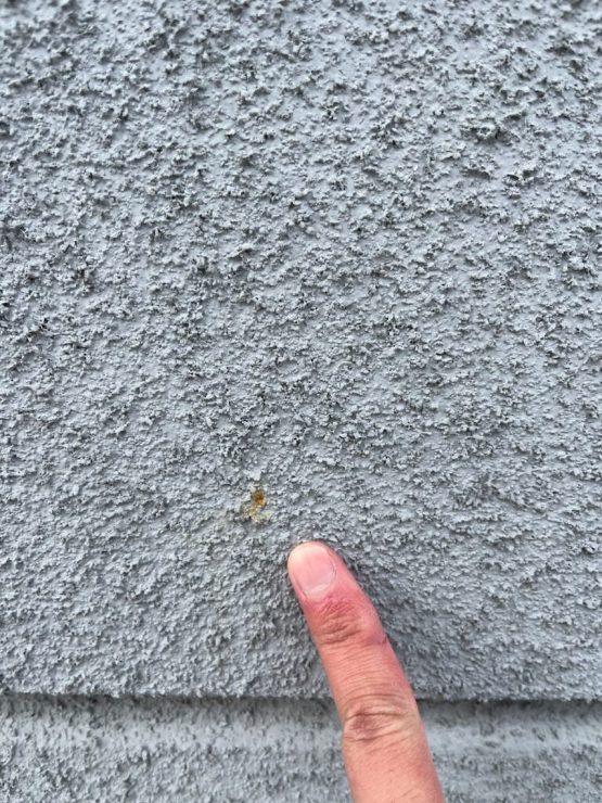 【一関市】やはり専門家。屋根塗装や外壁塗装だけでなく、太陽光パネルの設置や雪止めなど、多岐にわたる相談ができて安心でした。