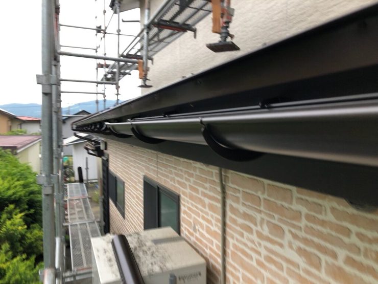 保険申請の知識がすごい！