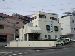 福岡市東区/O歯科医院様