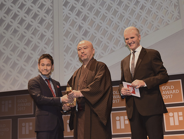 Comparison of the pa...