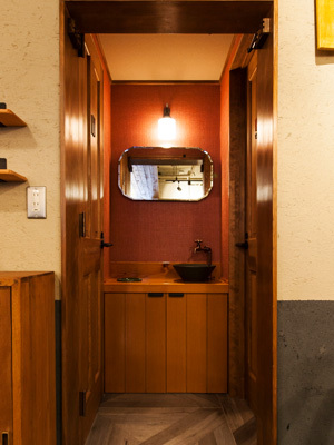 Photo06