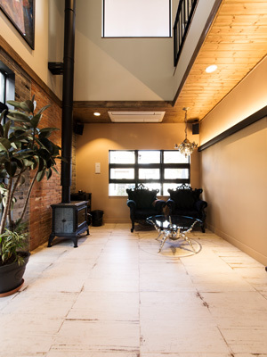 Photo02