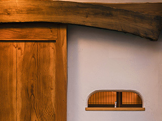 銀兵衛（ぎんべえ）