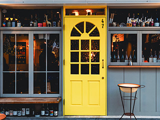 47ag（ヨンナナエージー）