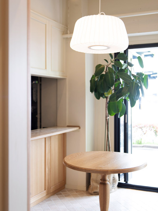 Photo03