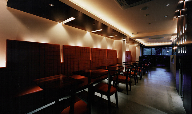 飲食店 | ページ 2 | 設計デザイン...