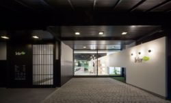 和モダン | 設計デザイン 株式会社アッ...