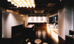 和モダン | 設計デザイン 株式会社アッ...