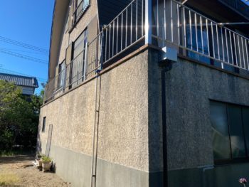 雨漏れが止まる可能性を100\\%にする東...