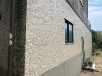 雨漏れが止まる可能性を100\\%にする東...