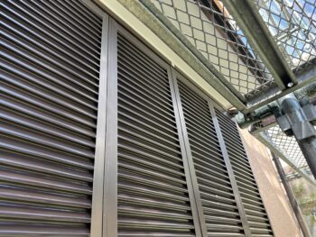 大網白里市みやこ野戸建て外壁屋根リフォー...