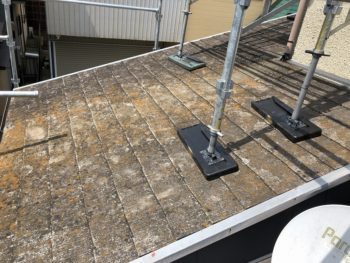 株式会社こうちゃんペイント外壁塗装・屋根...