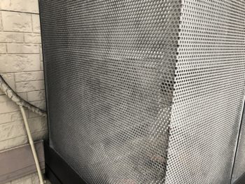 株式会社こうちゃんペイント外壁塗装・屋根...