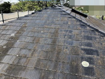 株式会社こうちゃんペイント外壁塗装・屋根...