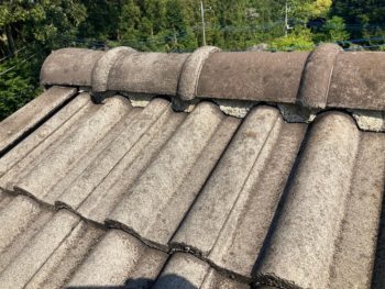 株式会社こうちゃんペイント外壁塗装・屋根...