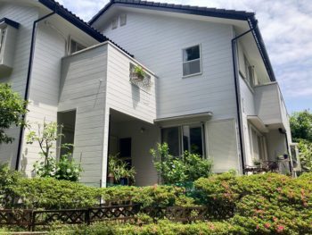 株式会社こうちゃんペイント外壁塗装・屋根...