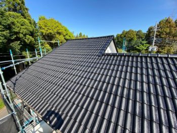 株式会社こうちゃんペイント外壁塗装・屋根...