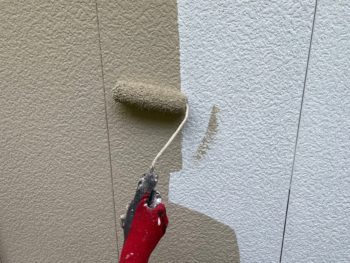 株式会社こうちゃんペイント外壁塗装・屋根...