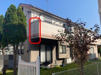 株式会社こうちゃんペイント外壁塗装・屋根...