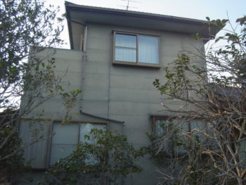 *茂原市　Ｓ様　外壁塗装　屋根塗装　ベラ...