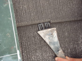 *茂原市　Ｓ様　外壁塗装　屋根塗装　ベラ...