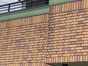 外壁塗装とガレージの塗装をそろそろしたい...