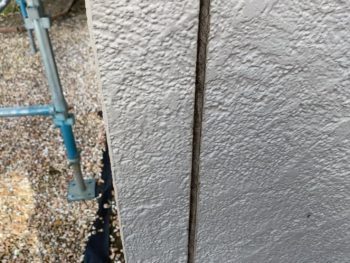 落ち着いた色調で上品なお住まいになりまし...