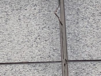 もともとの落ち着いた雰囲気をそのまま、差...