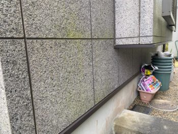 もともとの落ち着いた雰囲気をそのまま、差...