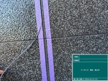 もともとの落ち着いた雰囲気をそのまま、差...