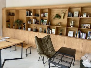 秩父市・日高市で注文住宅,新築戸建てなら...