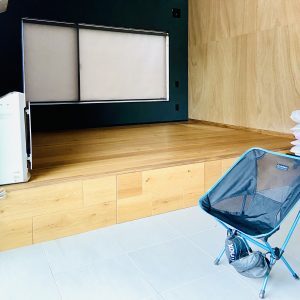 秩父市・日高市で注文住宅,新築戸建てなら...