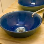 志摩のM邸 ARTS｜アーツ設計｜三重県...