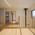 津市のＡ邸 ARTS｜アーツ設計｜三重県...