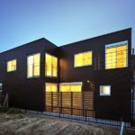 津市のＫ邸 ARTS｜アーツ設計｜三重県...