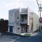 海山のU邸 ARTS｜アーツ設計｜三重県...
