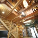 山本のH邸 ARTS｜アーツ設計｜三重県...