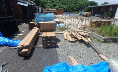 Smart Wellness Town ...